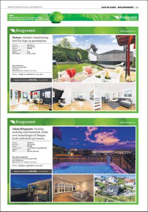 bergenstidende_husoghjem-20150918_000_00_00_029.pdf