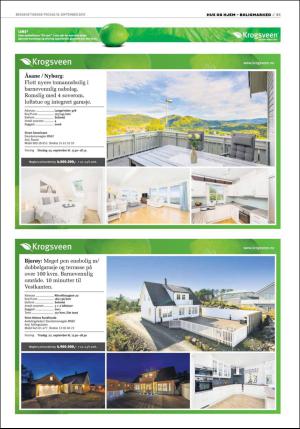 bergenstidende_husoghjem-20150918_000_00_00_031.pdf