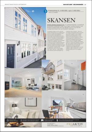 bergenstidende_husoghjem-20150918_000_00_00_035.pdf