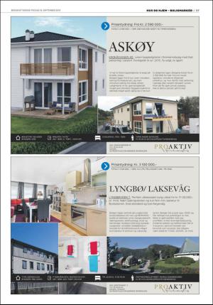 bergenstidende_husoghjem-20150918_000_00_00_037.pdf