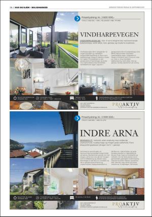 bergenstidende_husoghjem-20150918_000_00_00_038.pdf