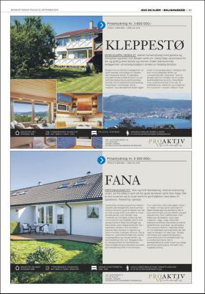bergenstidende_husoghjem-20150918_000_00_00_041.pdf