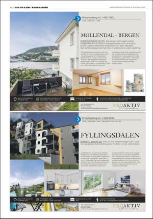 bergenstidende_husoghjem-20150918_000_00_00_042.pdf
