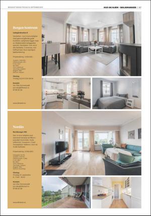 bergenstidende_husoghjem-20150918_000_00_00_047.pdf