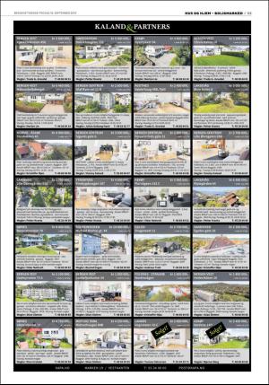 bergenstidende_husoghjem-20150918_000_00_00_053.pdf