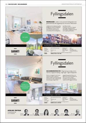 bergenstidende_husoghjem-20150918_000_00_00_056.pdf