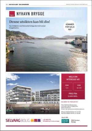 bergenstidende_husoghjem-20150918_000_00_00_058.pdf