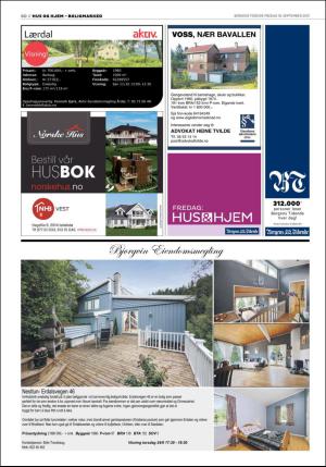 bergenstidende_husoghjem-20150918_000_00_00_060.pdf