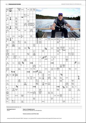 bergenstidende_husoghjem-20150918_000_00_00_062.pdf