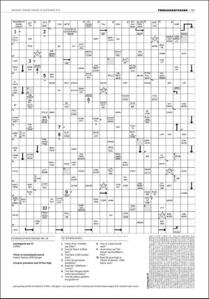 bergenstidende_husoghjem-20150918_000_00_00_063.pdf