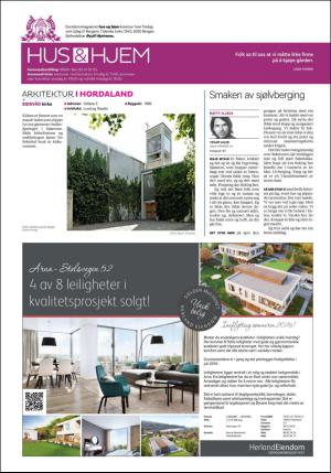 bergenstidende_husoghjem-20150918_000_00_00_064.pdf