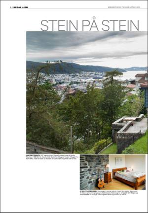 bergenstidende_husoghjem-20151002_000_00_00_002.pdf