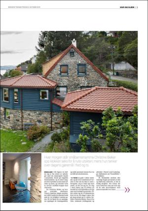 bergenstidende_husoghjem-20151002_000_00_00_003.pdf
