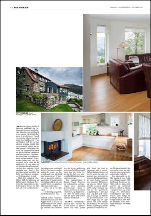 bergenstidende_husoghjem-20151002_000_00_00_004.pdf