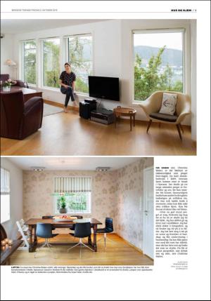 bergenstidende_husoghjem-20151002_000_00_00_005.pdf