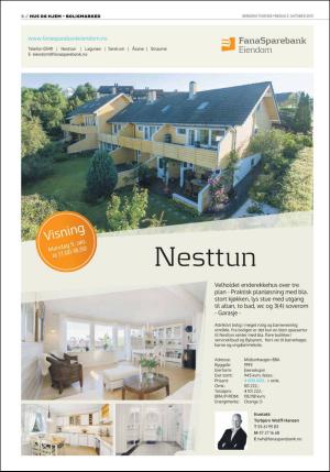 bergenstidende_husoghjem-20151002_000_00_00_006.pdf