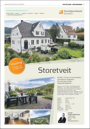 bergenstidende_husoghjem-20151002_000_00_00_007.pdf