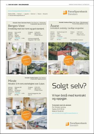 bergenstidende_husoghjem-20151002_000_00_00_008.pdf