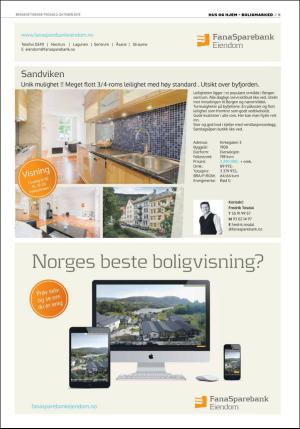 bergenstidende_husoghjem-20151002_000_00_00_009.pdf