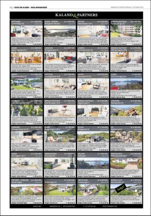 bergenstidende_husoghjem-20151002_000_00_00_012.pdf