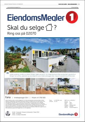 bergenstidende_husoghjem-20151002_000_00_00_013.pdf