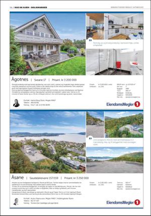 bergenstidende_husoghjem-20151002_000_00_00_014.pdf