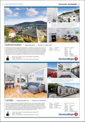 bergenstidende_husoghjem-20151002_000_00_00_015.pdf