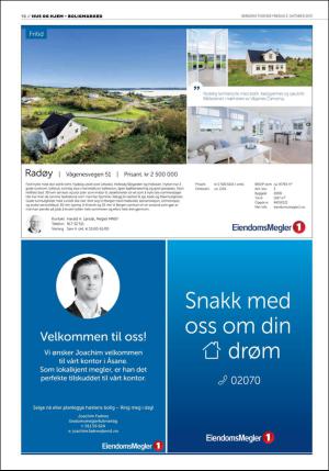 bergenstidende_husoghjem-20151002_000_00_00_016.pdf