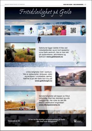 bergenstidende_husoghjem-20151002_000_00_00_017.pdf