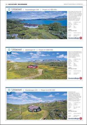 bergenstidende_husoghjem-20151002_000_00_00_018.pdf