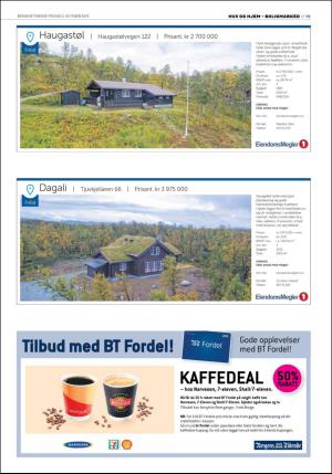 bergenstidende_husoghjem-20151002_000_00_00_019.pdf