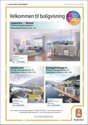 bergenstidende_husoghjem-20151002_000_00_00_020.pdf