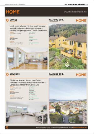 bergenstidende_husoghjem-20151002_000_00_00_021.pdf