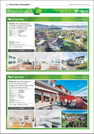 bergenstidende_husoghjem-20151002_000_00_00_022.pdf