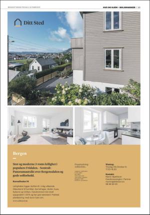 bergenstidende_husoghjem-20151002_000_00_00_025.pdf