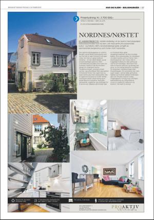 bergenstidende_husoghjem-20151002_000_00_00_027.pdf