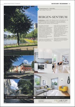 bergenstidende_husoghjem-20151002_000_00_00_029.pdf