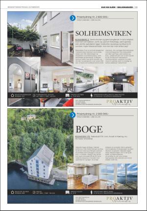 bergenstidende_husoghjem-20151002_000_00_00_031.pdf