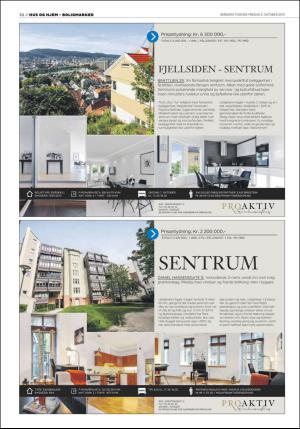 bergenstidende_husoghjem-20151002_000_00_00_032.pdf