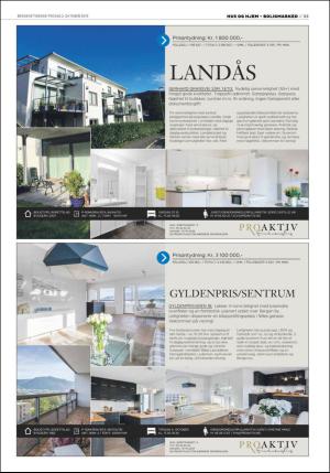 bergenstidende_husoghjem-20151002_000_00_00_033.pdf