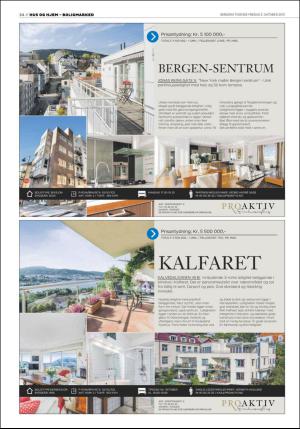 bergenstidende_husoghjem-20151002_000_00_00_034.pdf