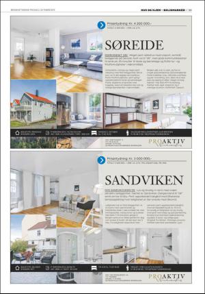 bergenstidende_husoghjem-20151002_000_00_00_035.pdf