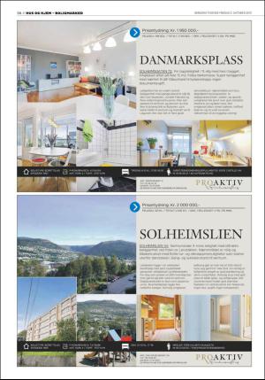 bergenstidende_husoghjem-20151002_000_00_00_038.pdf