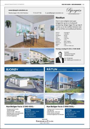 bergenstidende_husoghjem-20151002_000_00_00_045.pdf