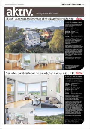 bergenstidende_husoghjem-20151002_000_00_00_049.pdf