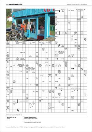 bergenstidende_husoghjem-20151002_000_00_00_050.pdf