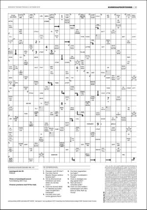 bergenstidende_husoghjem-20151002_000_00_00_051.pdf