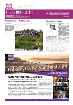 bergenstidende_husoghjem-20151002_000_00_00_052.pdf