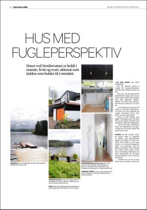 bergenstidende_husoghjem-20151009_000_00_00_002.pdf