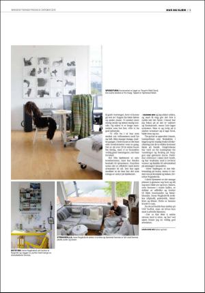 bergenstidende_husoghjem-20151009_000_00_00_003.pdf